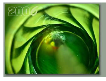 [ image from the stock photo section of www.deviantart.com - may be used for non-commercial purposes ] 
